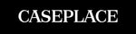 CasePlaceBG