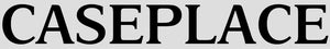 CasePlaceBG