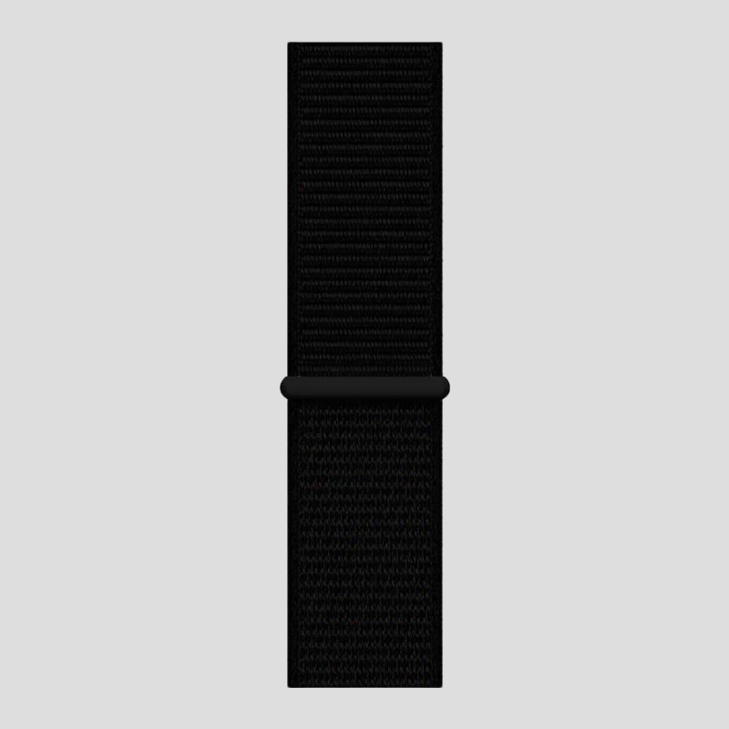 Текстилна Каишка за iWatch 2-10, Ultra 1 / 2, SE 1 /2